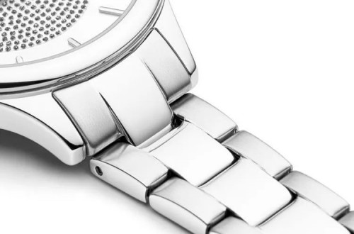 Adriatica A3818.5113Q