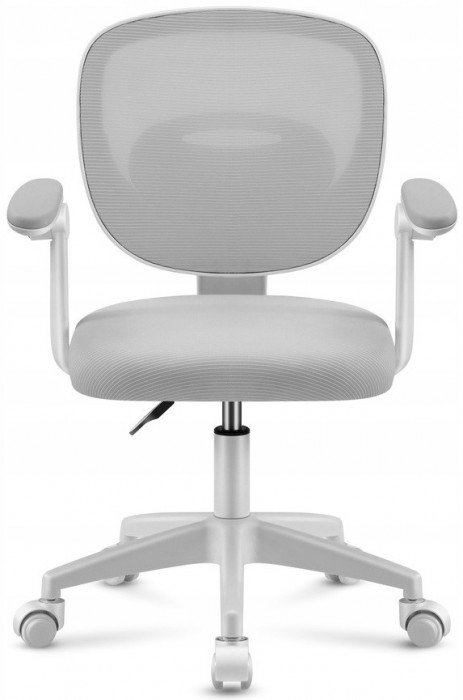 Mark Adler Junior 3.0