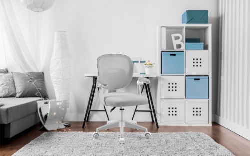 Mark Adler Junior 3.0