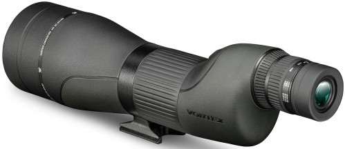 Vortex Crossfire HD 20-60x80 ST