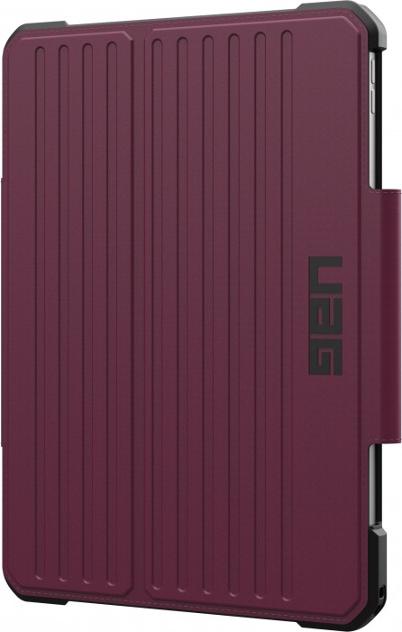 UAG Metropolis SE Series Folio for iPad Air 11" M2