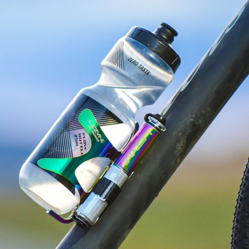 Lezyne FLOW BOTTLE 750