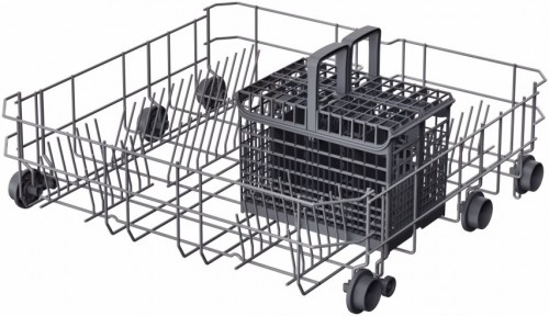 Candy Rapido CI 3E53E0W-80