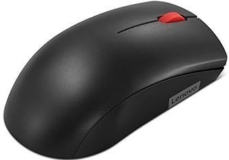 Lenovo 150 Wireless Mouse