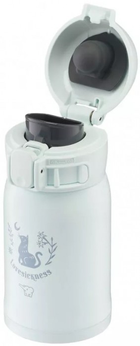 Zojirushi SM-WP24