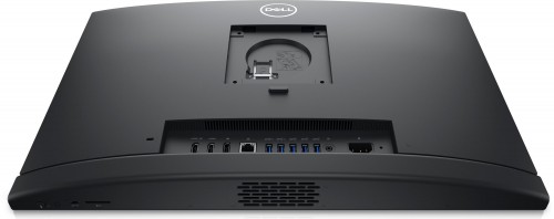 Dell Optiplex 7420 AIO