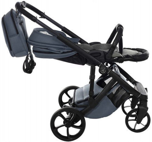 Junama Termo V3 2 in 1