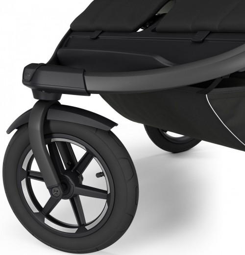 Thule Urban Glide 3 Double