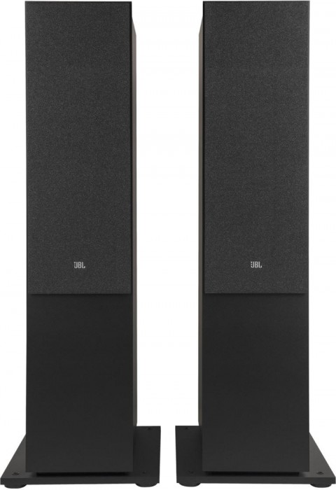 JBL Stage 280F