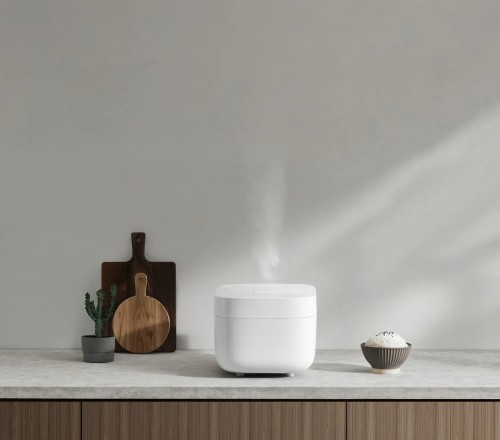 Xiaomi Smart Multifunctional Rice Cooker