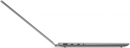 Lenovo IdeaPad 5 2-in-1 14Q8X9