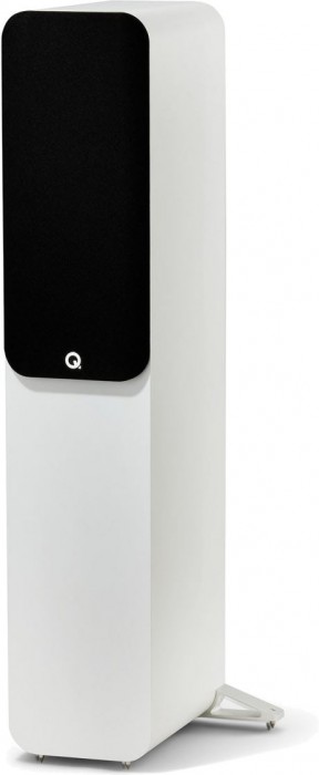 Q Acoustics 5050