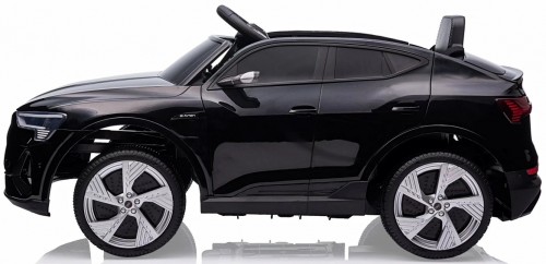 Milly Mally Audi E-Tron Sportback 4x4