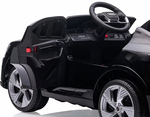 Milly Mally Audi E-Tron Sportback 4x4
