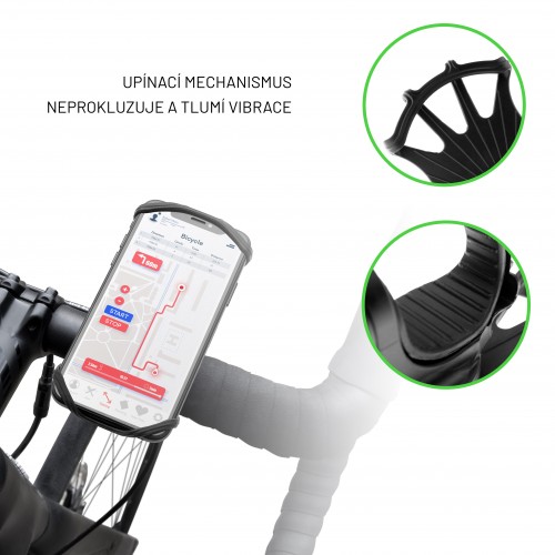 FIXED Bikee 2