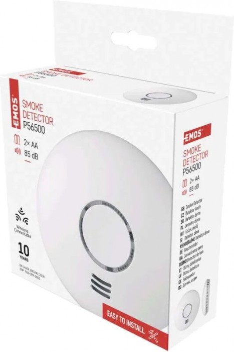 EMOS P56500