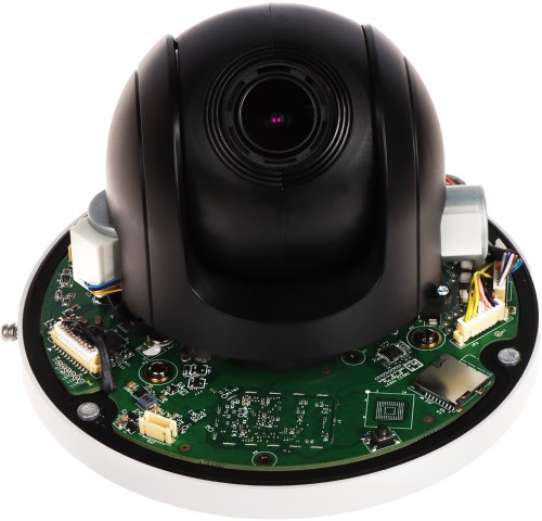 Hikvision DS-2DE3404W-DE(T5)