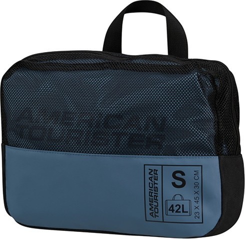 American Tourister Trailgo Duffle S 42