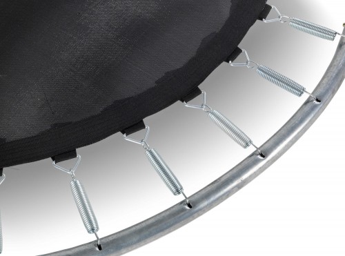 Exit Silhouette Ground Sports 14ft