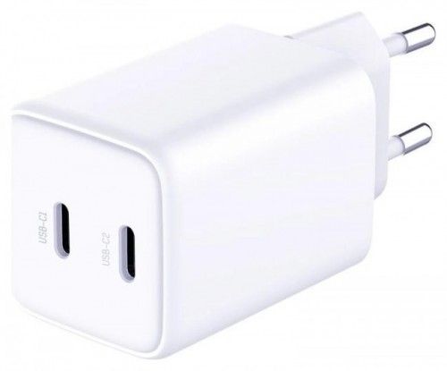 3MK Hyper Charger PD 45W