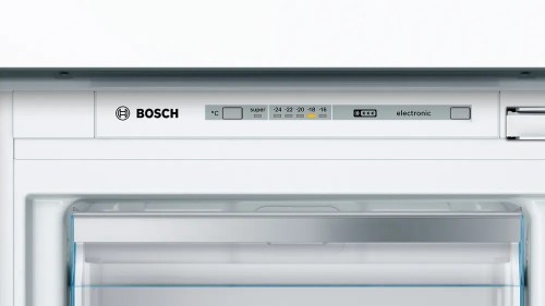 Bosch GIV 11ADC0