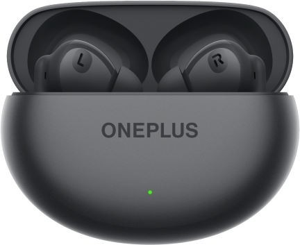 OnePlus Nord Buds 3