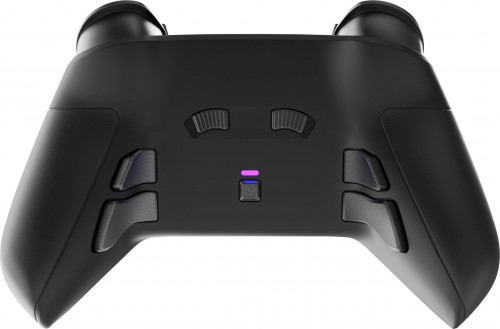 PDP Victrix Pro BFG Wireless Controller for Xbox