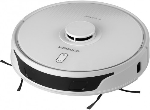 Concept VR 3450