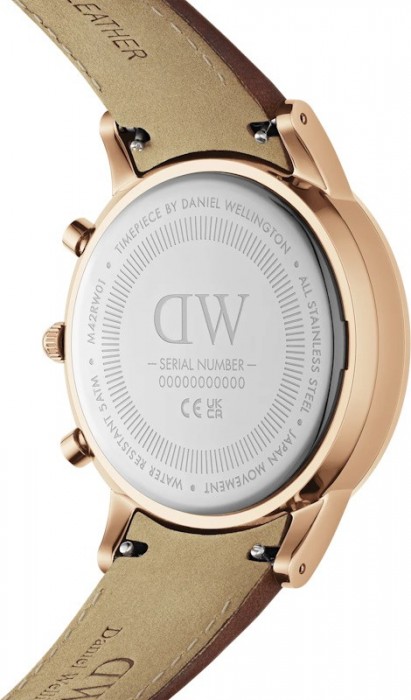 Daniel Wellington DW00100639