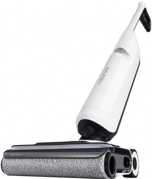 Roborock Flexi Lite