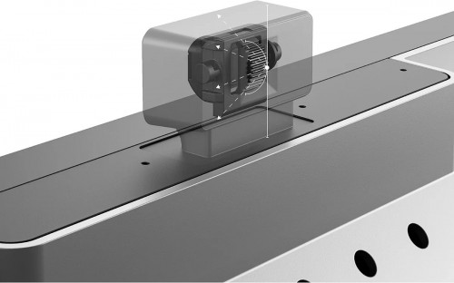 ALOGIC Clarity 27C4KPDW