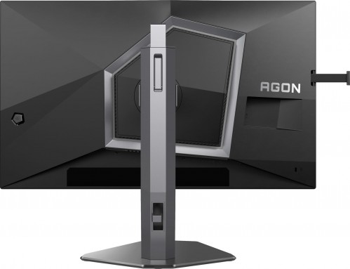 AOC AGON PRO AG256FS