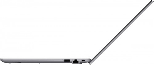 Asus ExpertBook P1 P1403CVA