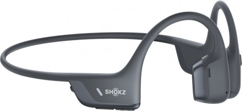 Shokz OpenRun Pro 2