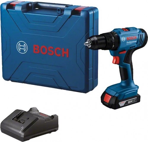 Bosch GSB 183-LI Professional 06019K9101