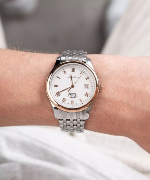 Adriatica A1025.R163Q