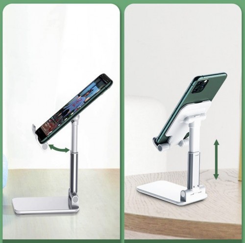 Dynamode Phone Stand