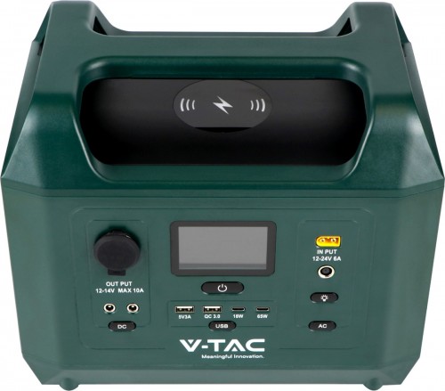 V-TAC VT-606N