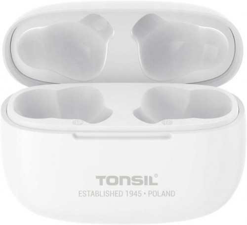 TONSIL T50BT