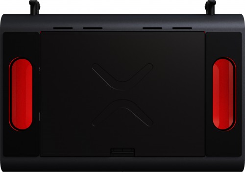PDP Victrix Pro FS Arcade Fight Stick - Tekken 8: Jin