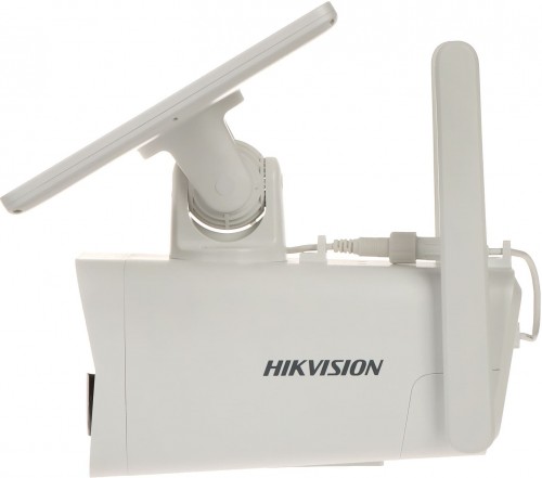 Hikvision DS-2XS2T41G1-ID/4G/C05S07 4 mm