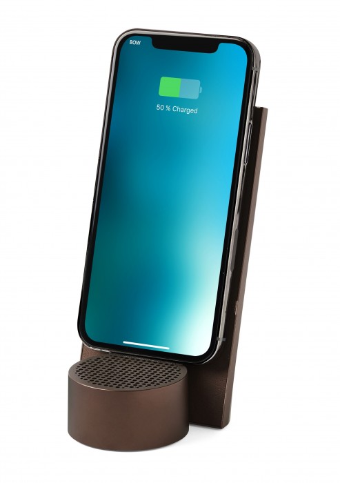 Lexon City Energy Pro 10W