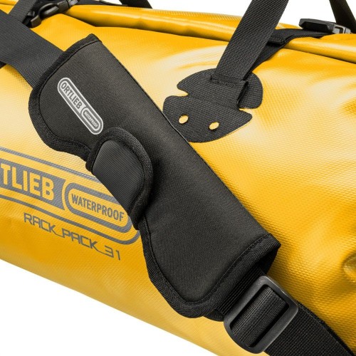 Ortlieb Rack-Pack 31L