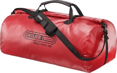 Ortlieb Rack-Pack 89L