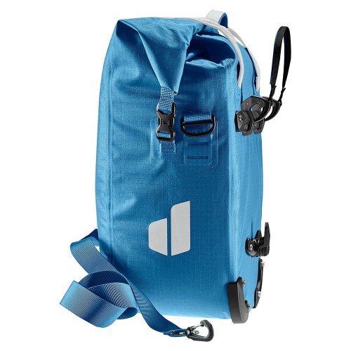 Deuter Weybridge 25+5