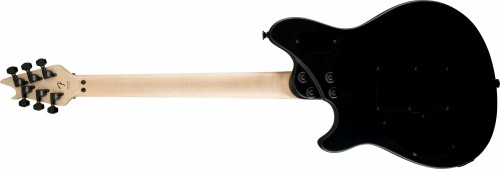 EVH Wolfgang Special Ebony Fingerboard