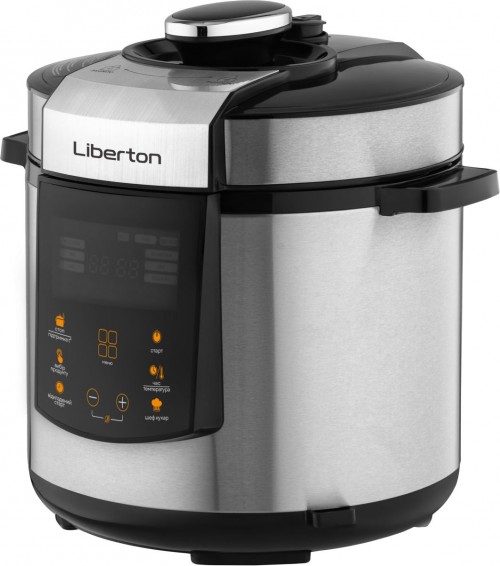 Liberton LPC-4501