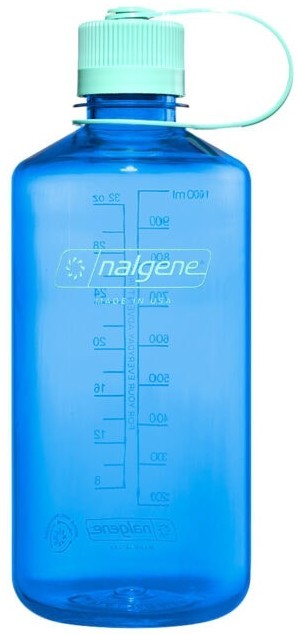 Nalgene Narrow Mouth Sustain 1L