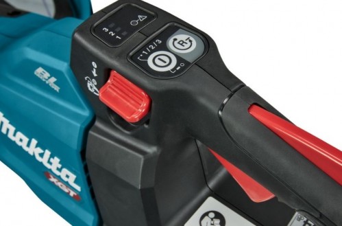 Makita UH007GM201