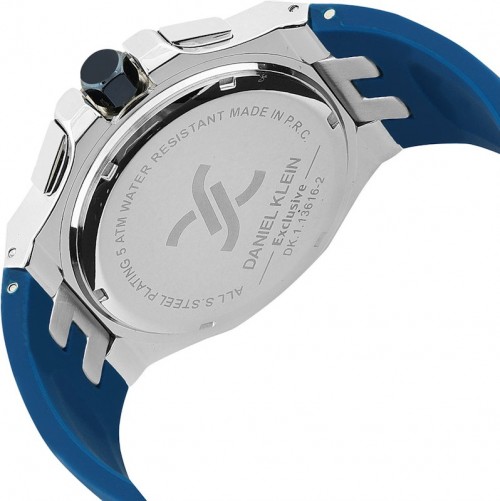 Daniel Klein DK.1.13616-2